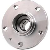 BSG Volkswagen Jetta 2011 - 2014 Arka Porya Bilyası 30MM Bsg Marka 1K0598611