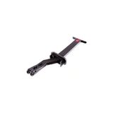 Bsg Volkswagen Passat 2001 2005 Kaput Açma Mandalı (Oem No:3B0823593D)