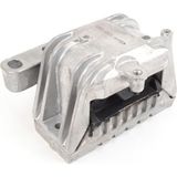 BSG Volkswagen Passat 2005-2010 Model Arası 2.0 Tdı Bkp Motor Sağ Motor Kulağı 1K0199262P