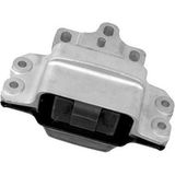 BSG Volkswagen Passat 2005-2010 Model Arası 2.0 Tdı Motor Üst Şanzıman Kulağı 3C0199555AA