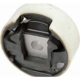 BSG Volkswagen Passat 2005 - 2010 Model Arası Travers Üst Takoz 3C0199868F