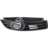 BSG Volkswagen Passat 2005 2010 Sis Far Seti (Oem NO:3C0941699)