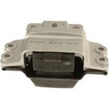 BSG Volkswagen Passat 2005-2014 Model Arası Sol Şanzıman Kulağı 3C0199555Q