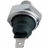 BSG Volkswagen Polo 1995 - 1999 1.4 / 1.6 Yağ Müşürü 030919081C