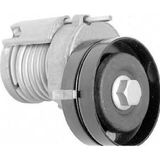 BSG Volkswagen Polo 1995 - 1999 1.4 16V Afh Gergi Kütüğü Komple 030145299F