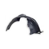 BSG Volkswagen Polo 2000-2002 Model Sağ Ön Çamurluk Iç Davlumbazı Plastik 6R0809958C