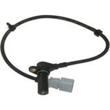 BSG Volkswagen Polo 2003-2005 Model Arası 1.4 Tdı Amf Motor Krank Devir Sensörü Bsg Marka 045957147C