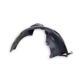 BSG Volkswagen Polo 2003-2005 Model Sağ Ön Çamurluk Iç Davlumbazı Plastik 6R0809958C
