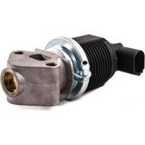 BSG Volkswagen Polo 2003 - 2009 1,4 Bby - Bbz Motor Egr Valfi 036131503T