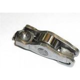 BSG Volkswagen Polo 2010 - 2017 Model Arası 1.4 Motor Subap Itici Horozu 036109411D