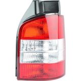 BSG Volkswagen Transporter T5 Sağ Stop Lambası 2004-2010 Arası Uyumlu