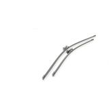 BSG Volkwagen Golf5-Golf6-Passat Bsg Ön Takım Silecek 3397118979 / 119305 (600 x 475 Mm) (Muz Tıp) 2…
