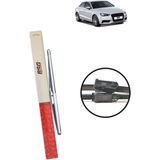BSG Volkwagen Golf7-A3-Passat Bsg Ön Takım Silecek 3397007863 / 119272 (650 x 450 Mm) (Muz Tıp) 2013…