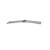 BSG Volkwagen T5-T6 Bsg Ön Takım Silecek 3397118938 / 119360 (600 x 600 Mm) (Muz Tıp) 2004-2021