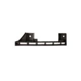 BSG Vw Caddy-Touran 2004-2010 Tampon Braketi Ön Sağ (Oem No:1T0807890B)