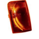 BSG Vw Lt 1996-2006 Sinyal Lambası Sağ Sarı (Oem No:2D0953042)