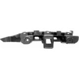 BSG Vw Passat 2010-2013 Tampon Braketi Ön Sol (Oem No:3Aa807183)