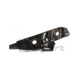 BSG Vw Passat 2013- Tampon Braketi Ön Sağ (Oem NO:3G0807050)