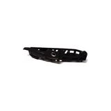 BSG Vw Passat 2013- Tampon Braketi Ön Sol (Oem NO:3G0807049) - Sağ