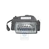 BSG Vw Polo Classic-Caddy 1997-2002 Sis Far Seti(Oem No:6K5941701A)