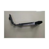 BSG Vw T6 2015- Tampon Braketi Arka Sol (Oem NO:7E0807393B) - Sağ