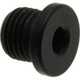 BSG Vw Touareg- Q7 Cayenne 2004- Karter Tapası 38788 (Oem No:N0160276)