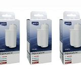 BSH 3 x Orijinal Brita Intenza Su Filtresi Bosch Siemens 575491 TCA7... TCC78... tarafından