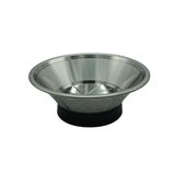 BSH Bosch / Siemens 648221 süzgeç / meyve suyu sıkacağı için filtre