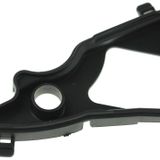 BSH Conta 622024 (Demleme Grubu) Bosch, Siemens, Neff, Gaggenau (Montaj) Tam Otomatik Kahve Makinesi için