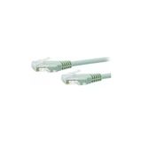Bşk Cat-6 Upt Rj-45 Phaç Lan Kablo 5 Mt10 Ücretsizkargo