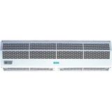 Bsk GM-1212H-3DY Genel Tip Hava Perdesi Isıtıcısız 120 CM*300 cm
