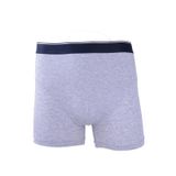 BSM 041904 Gri Erkek Boxer