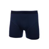 BSM 041904 Lacivert Erkek Boxer