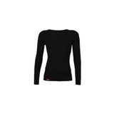BSM 10603 Unisex Viloft Termal Uzun Kol Body