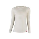 BSM 30605 Siyah Çocuk Body