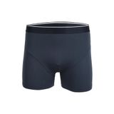 BSM 44503 Modal Füme Erkek Boxer