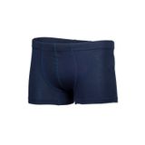 BSM 44703 Modal Pamuk Lacivert Kısa Erkek Boxer