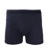 Bsm Erkek Modal Boxer 041904 - Antrasit