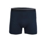 Bsm Erkek Modal Boxer 44503 Çimen Yeşili B0118M044503 Lacivert 3XL