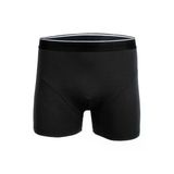 Bsm Erkek Modal Boxer 44503