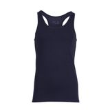 Bsm Erkek Modal Sporcu Atlet 40553