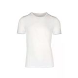 BSM Erkek Supima Pamuk 0 Yaka T-shirt 41803