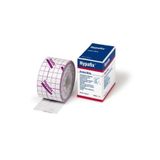 Bsn Hypafix 5Cmx10M Şerit Tutucu Flaster Sargı 5Cmx10Metre