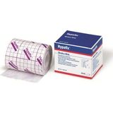 Bsn Hypafix Tıbbi Flaster 10cm X 10m