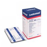Bsn Leukomed Pedli Nonwoven Yara Örtüsü 10cm x 20cm 50'li