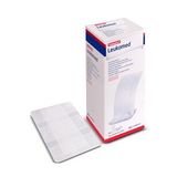 Bsn Leukomed Pedli Nonwoven Yara Örtüsü 10cm x 25cm 50'li