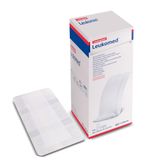 Bsn Leukomed Pedli Nonwoven Yara Örtüsü 10cm x 30cm 50'li