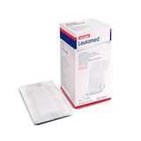 Bsn Leukomed Pedli Nonwoven Yara Örtüsü 8cm x 15cm 50'li