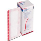Bsn Leukomed T Plus Pedli Transparan Film Yara Örtüsü 10cm x 30cm 50'li