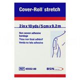 BSN Medical Cover Roll Flaster Stretch 5cm x 9,2m